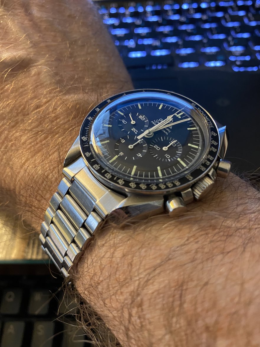 CC372138-D512-49C7-B192-65AC02ACD1FB.jpeg