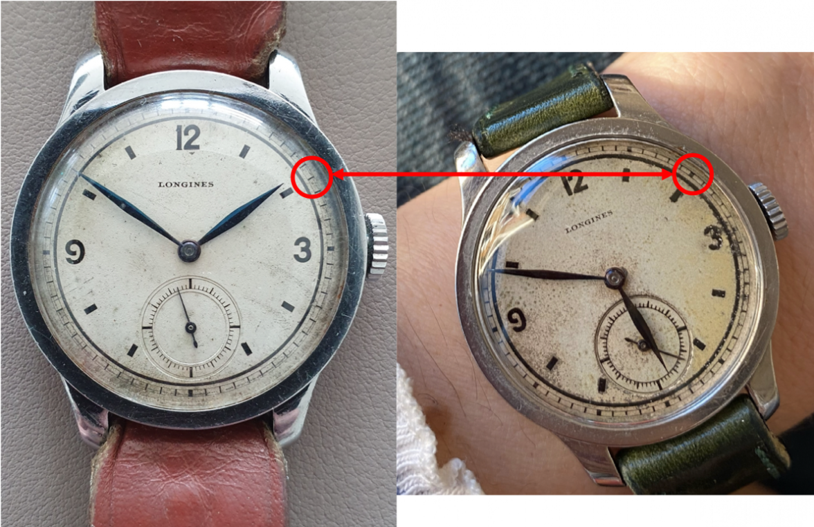 Longines1268.png