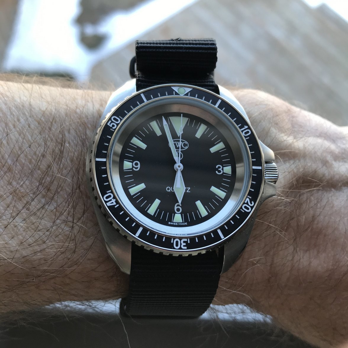 2021-04-16 17.58.02.jpg