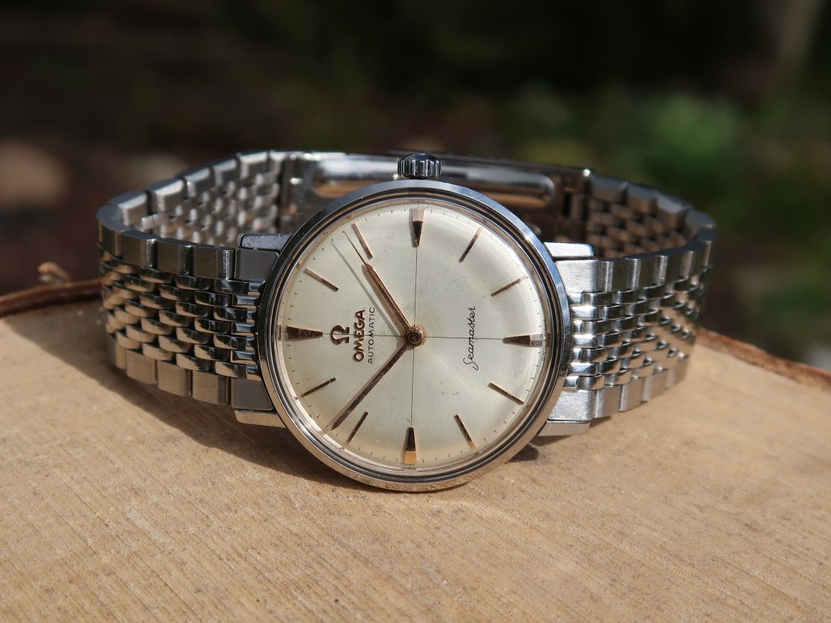 IMG_8854.JPG IMG_8854.JPG