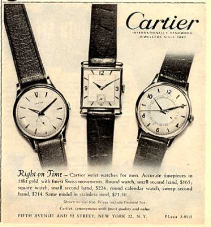 Cartier 1940.jpg