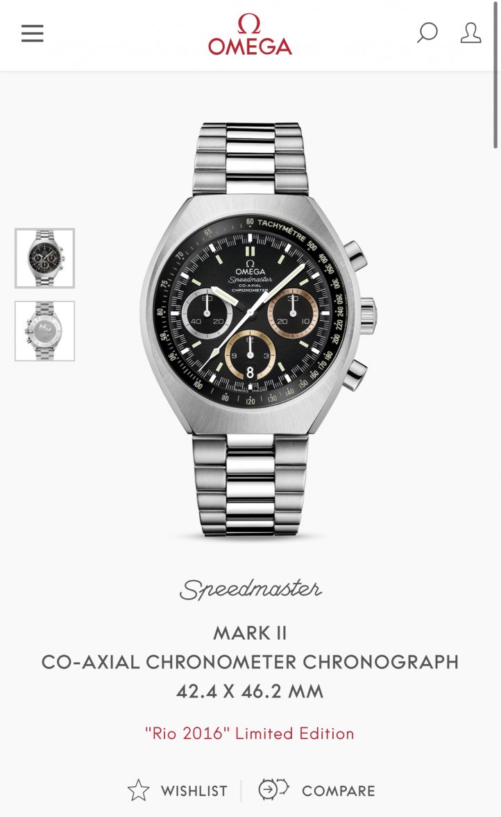 214C469C-9960-463F-A765-C3D1E9135F4F.jpeg 214C469C-9960-463F-A765-C3D1E9135F4F.jpeg