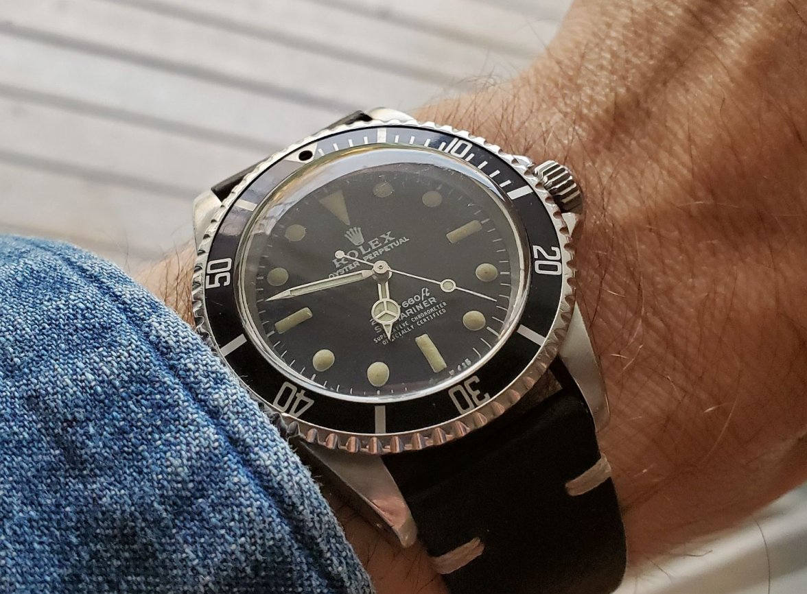 Sub ws 2 20210417_064723.jpg