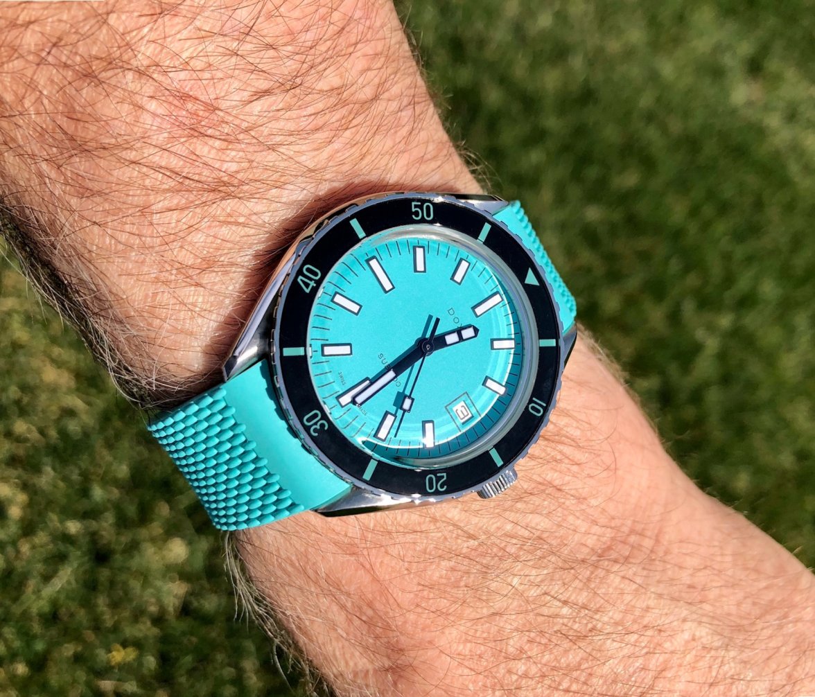 Doxa200t 04172021.jpg