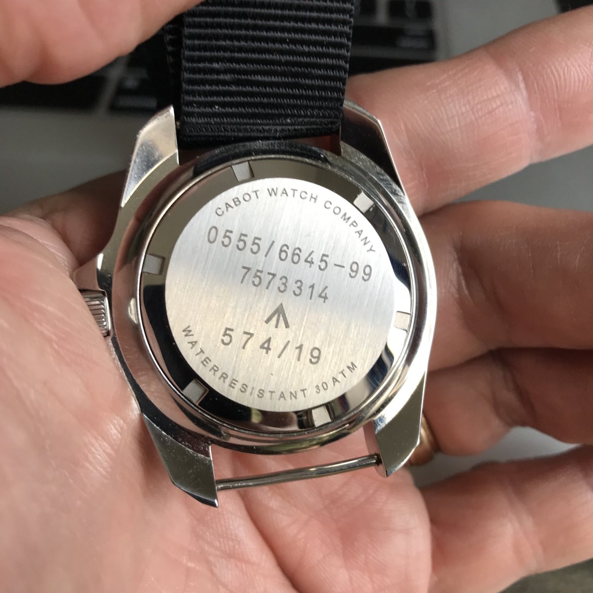 2021-04-17 12.10.08.jpg