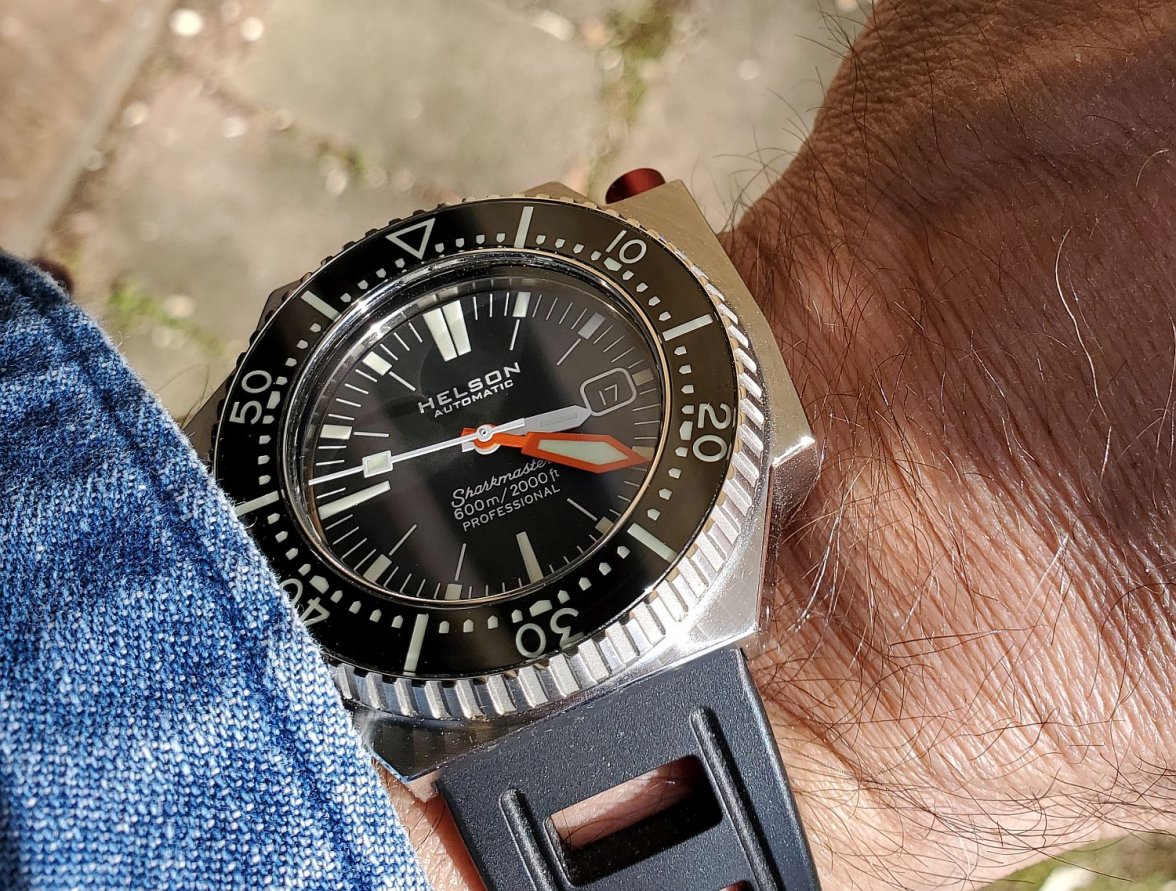 SH600 ws 1 20210417_152049.jpg