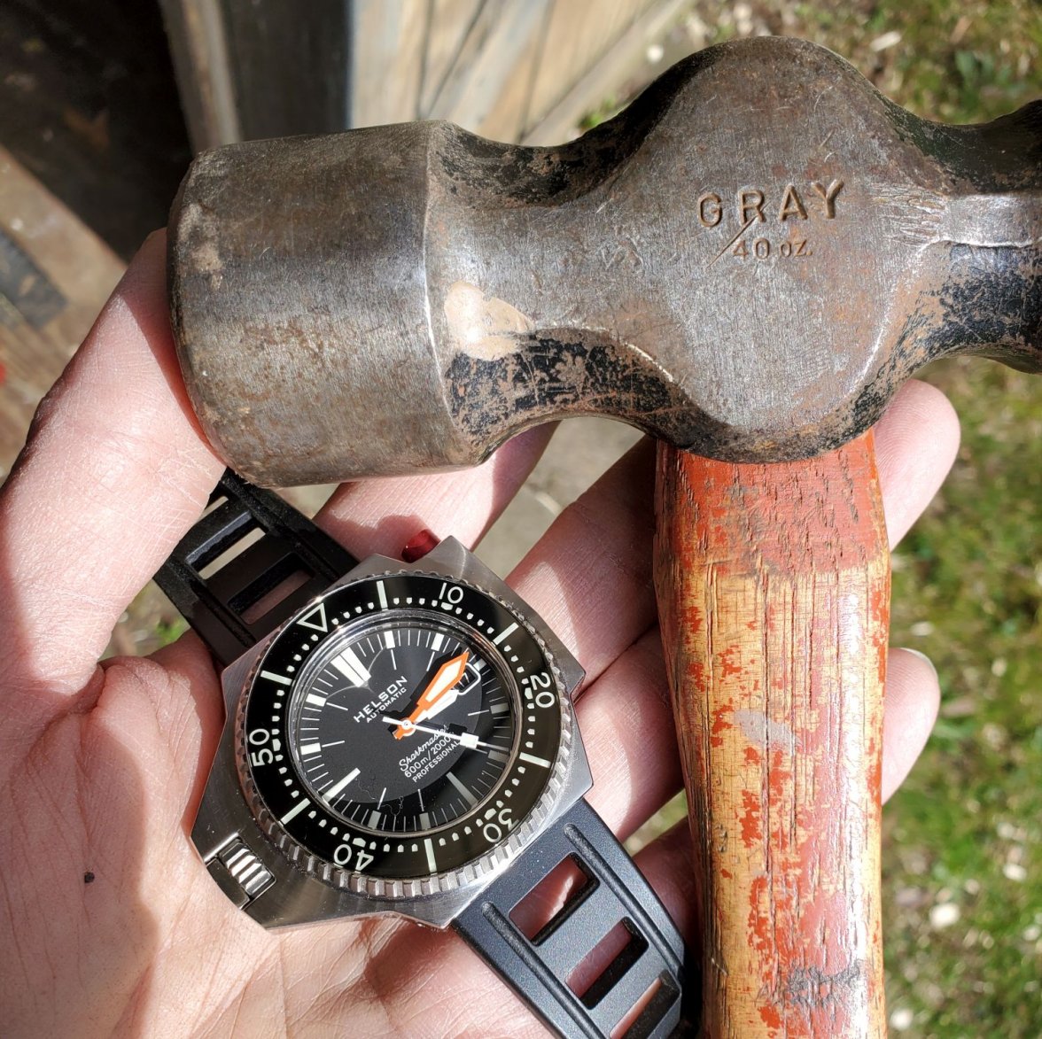 SH600 ws 2 20210417_151328.jpg