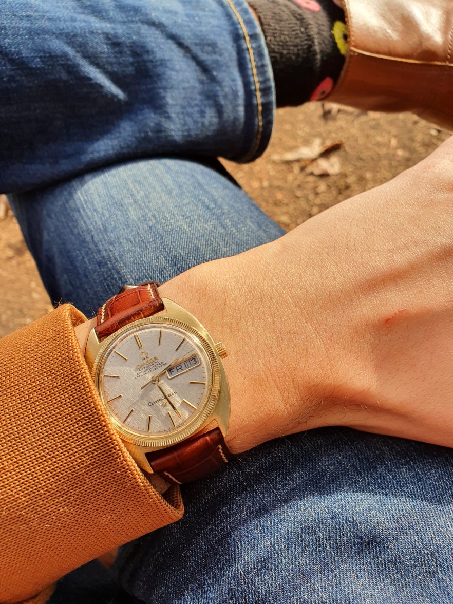 20201113_142810.jpg 20201113_142810.jpg