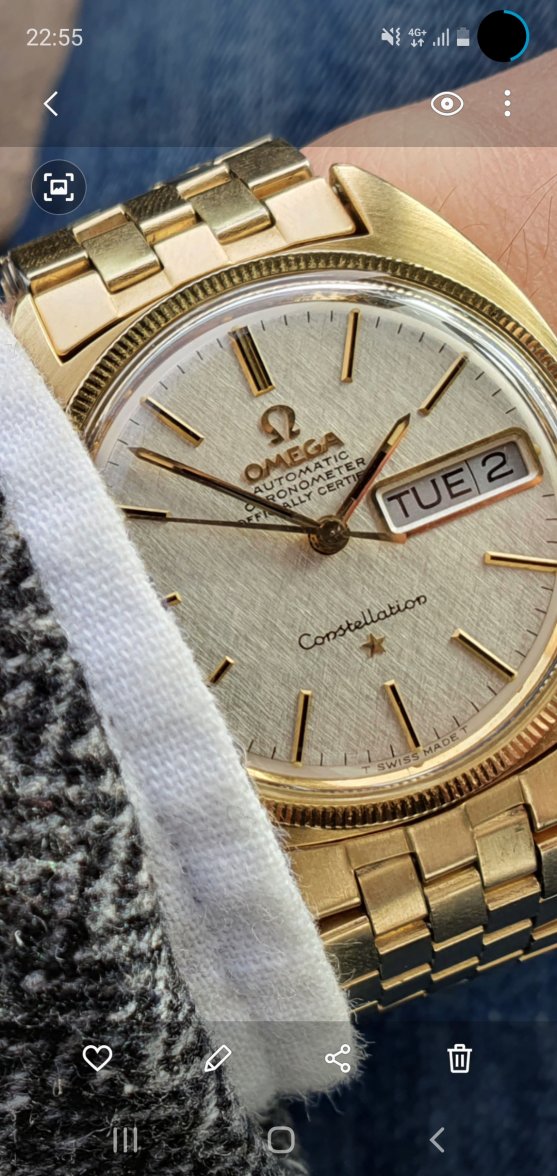 Screenshot_20210417-225518_Gallery.jpg Screenshot_20210417-225518_Gallery.jpg