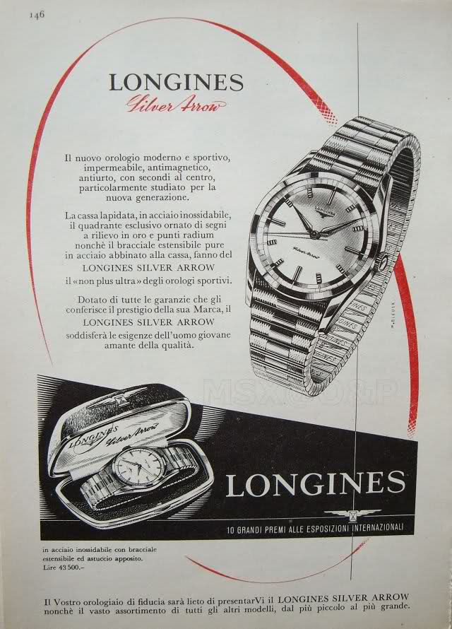 SILVERARROW AD.JPG SILVERARROW AD.JPG