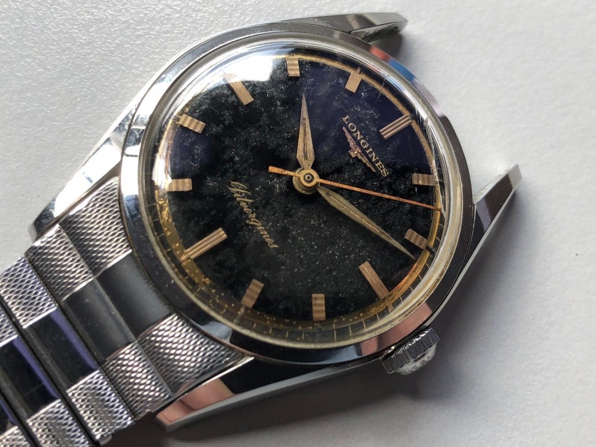 SIDESHOTW BRACELET.JPG SIDESHOTW BRACELET.JPG