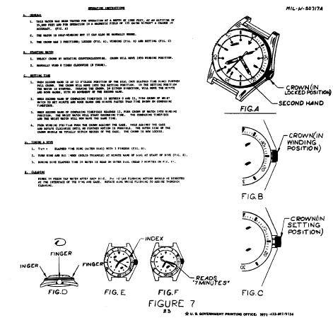 Figure7_zps08a4a3a5_large.jpg Figure7_zps08a4a3a5_large.jpg