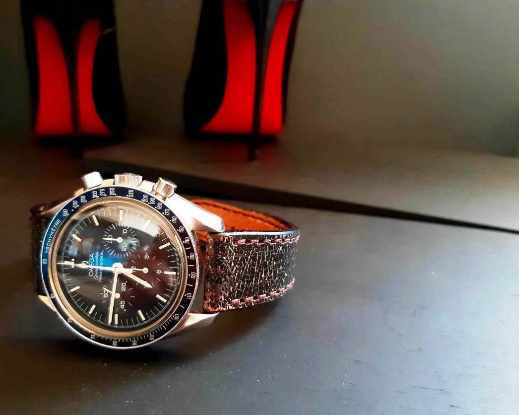 34b. 3572.50 Vint. Blk 18.04.2021.jpg