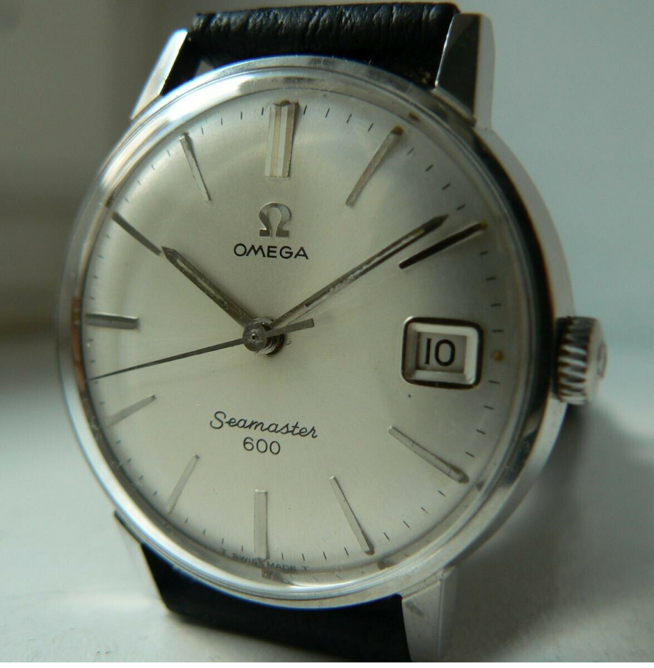 Skærmbillede 2021-04-18 kl. 09.33.42.png