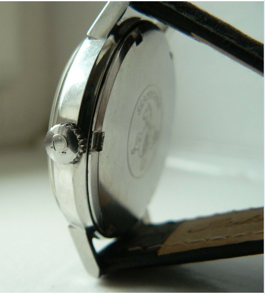 Skærmbillede 2021-04-18 kl. 09.33.53.png