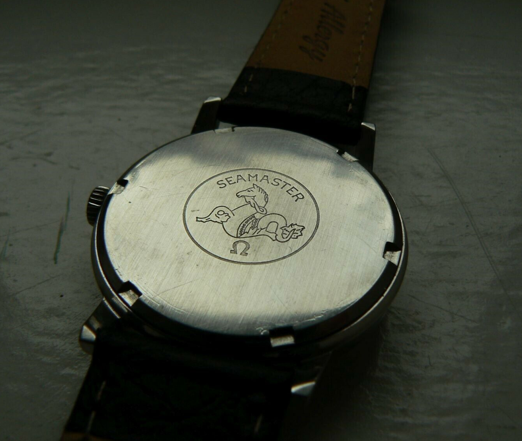 Skærmbillede 2021-04-18 kl. 09.34.01.png