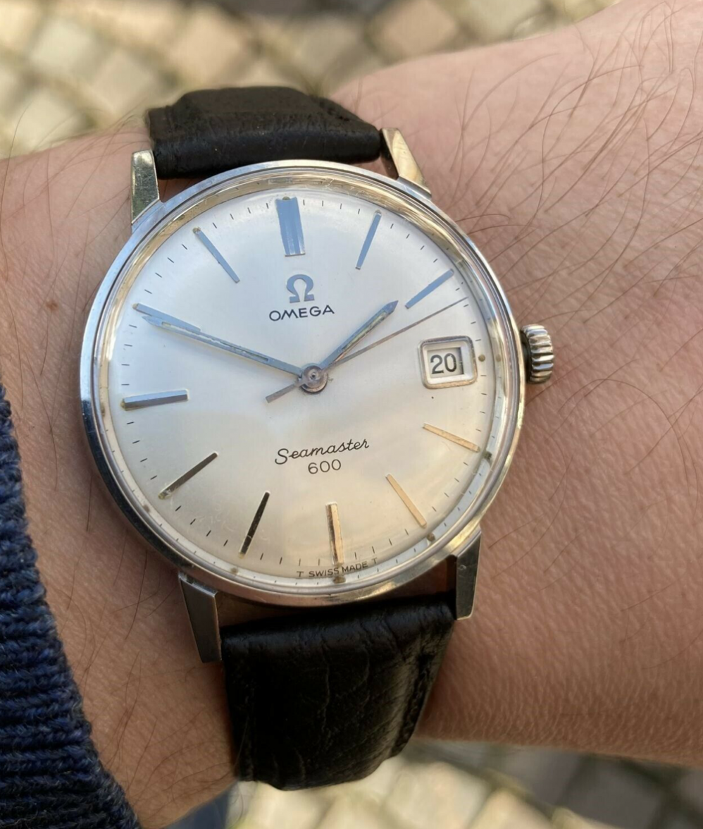 Skærmbillede 2021-04-18 kl. 09.34.08.png