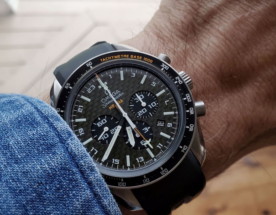 SI ws 2 20210418_063942e.jpg