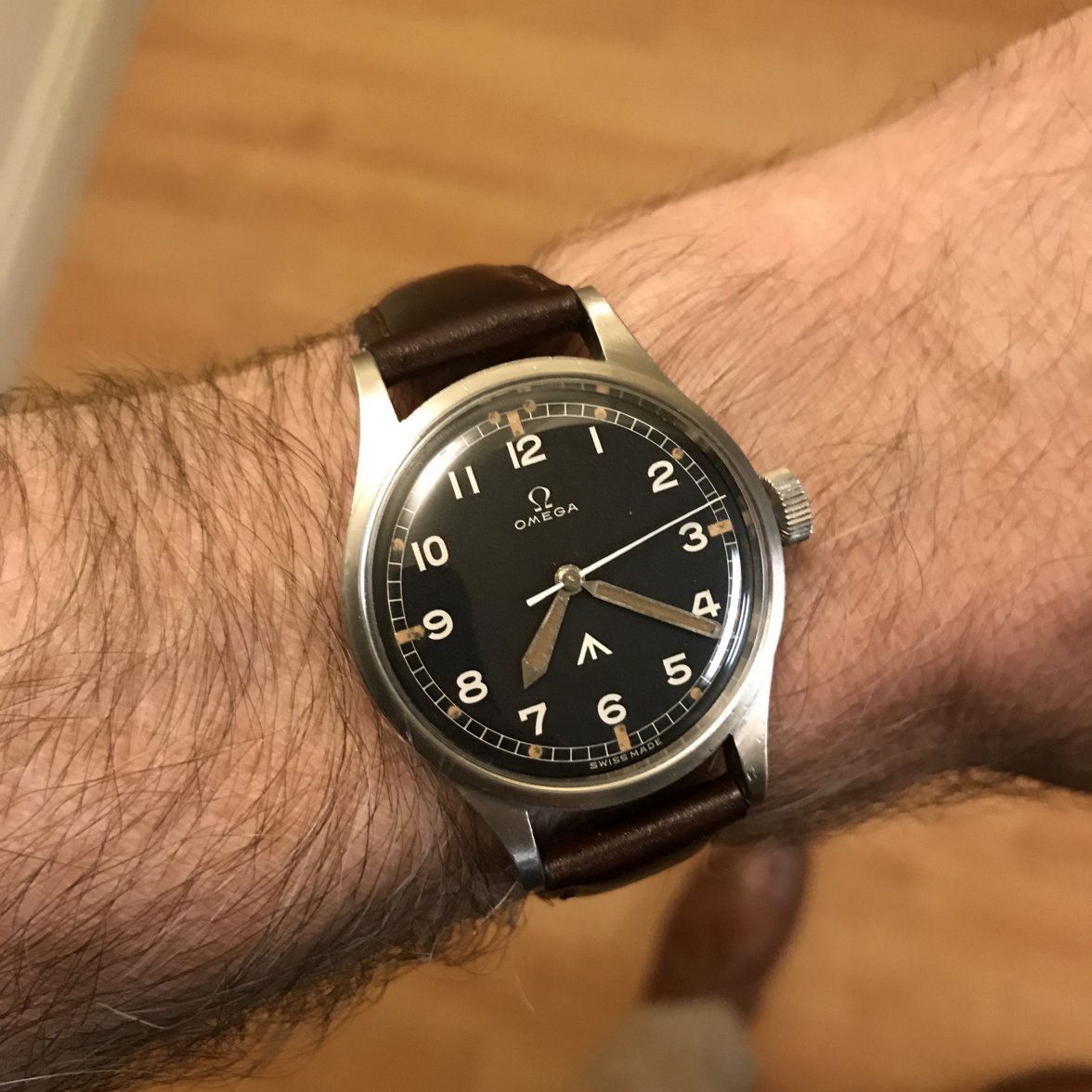 Thin Arrow 04182021.jpg