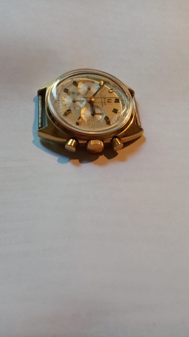 WhatsApp Image 2021-04-18 at 2.51.49 PM.jpeg