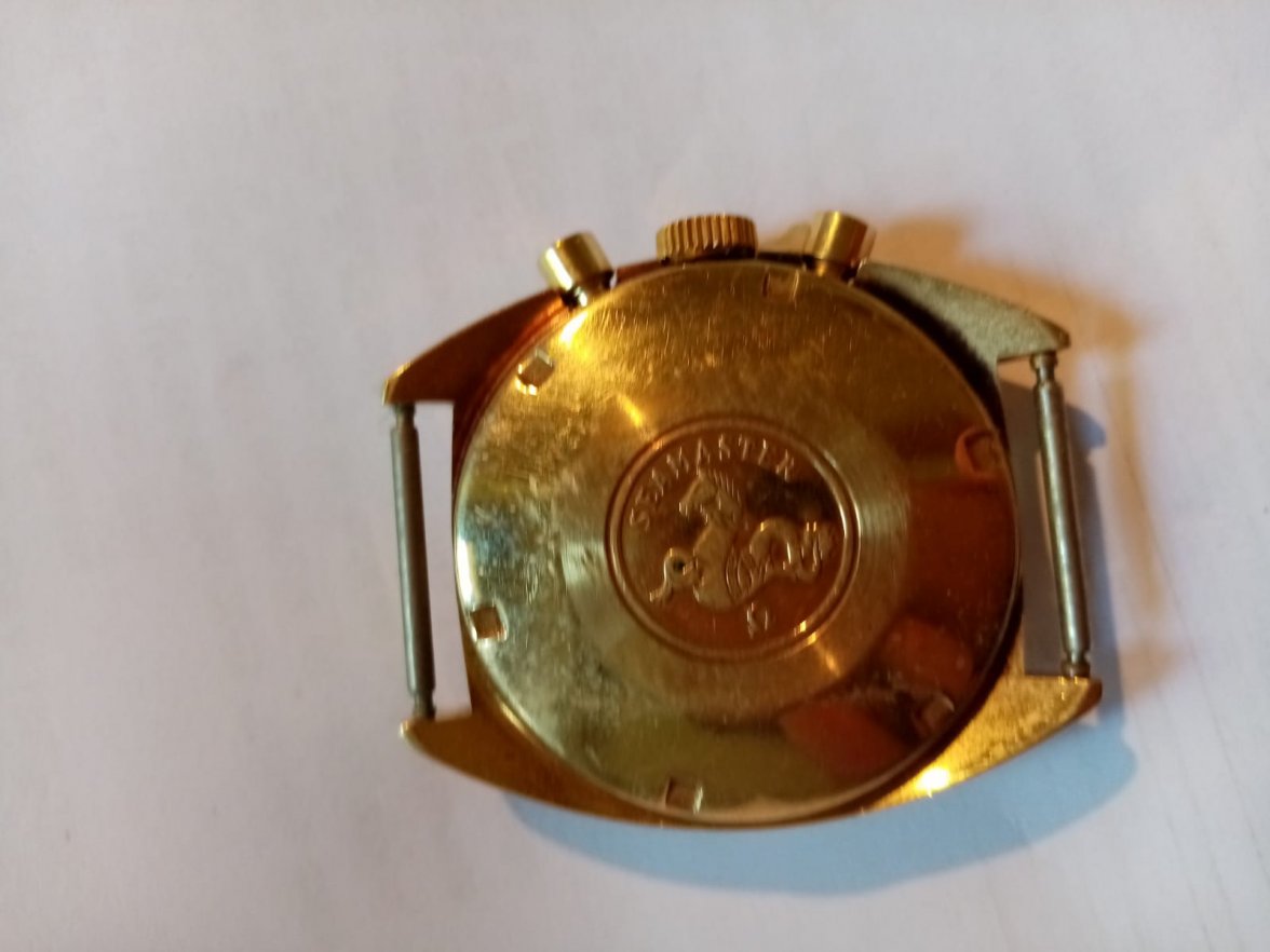 WhatsApp Image 2021-04-18 at 2.49.44 PM.jpeg