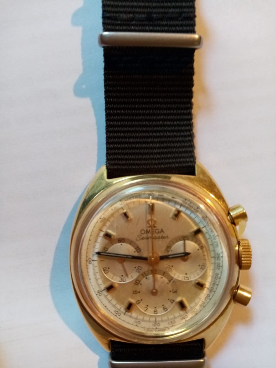 WhatsApp Image 2021-04-18 at 2.49.25 PM.jpeg