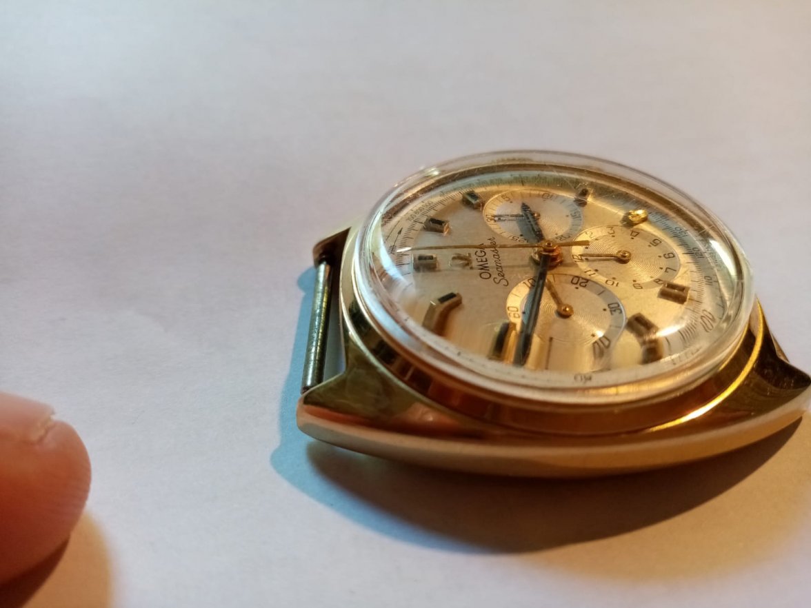 WhatsApp Image 2021-04-18 at 2.49.11 PM.jpeg