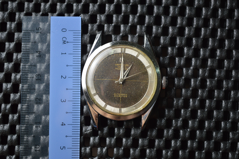 DSC_0257_副本.jpg