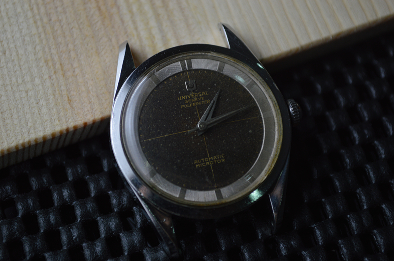 DSC_0263_副本.jpg