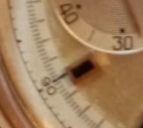 Screen Shot 2021-04-18 at 9.59.58 AM.png