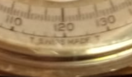 Screen Shot 2021-04-18 at 10.04.53 AM.png