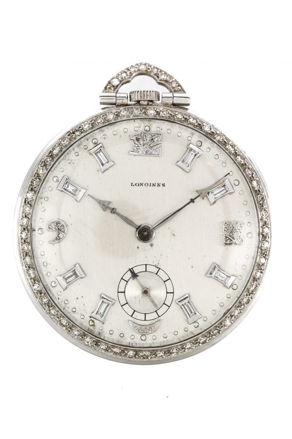 longines-platina-pocket-watch-370-awco.nl-1-600x900-1.jpg