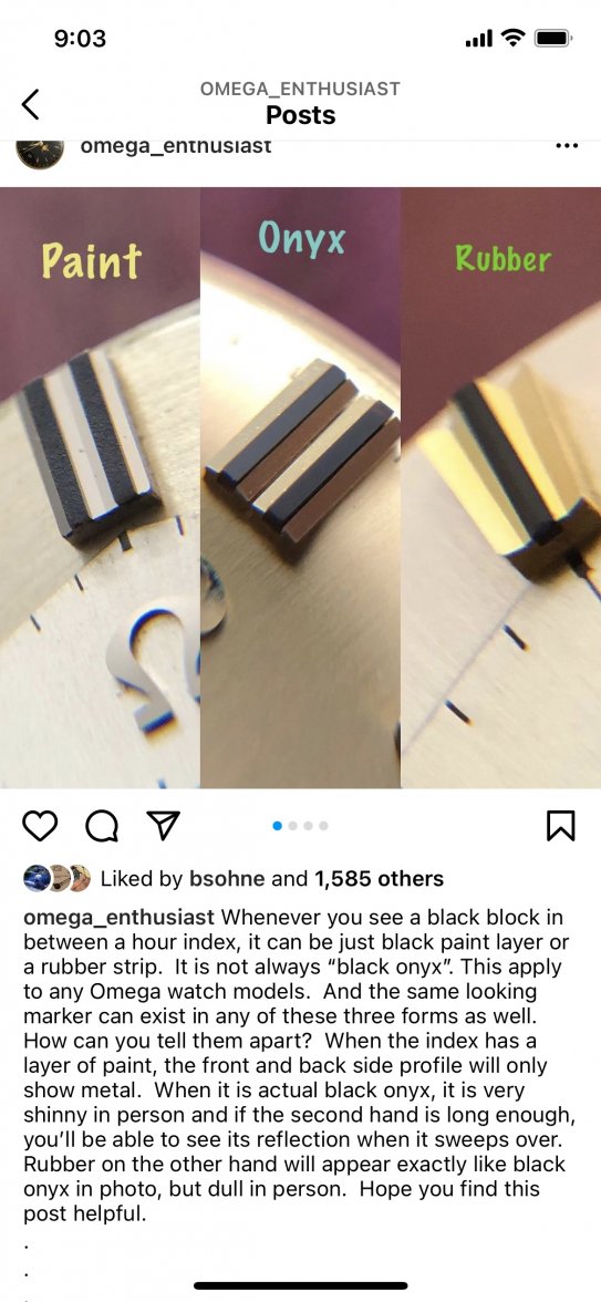 2F1520ED-280F-44A0-83D6-6B0D12DB3729.jpeg 2F1520ED-280F-44A0-83D6-6B0D12DB3729.jpeg