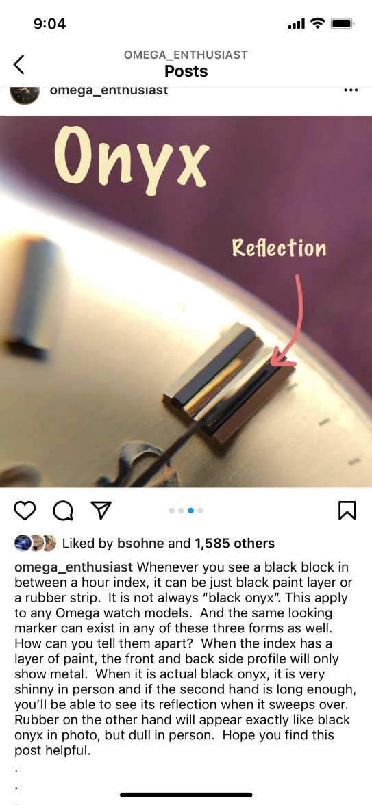 030B4D4A-2B80-4D32-9501-83F6D8ACBA56.jpeg 030B4D4A-2B80-4D32-9501-83F6D8ACBA56.jpeg