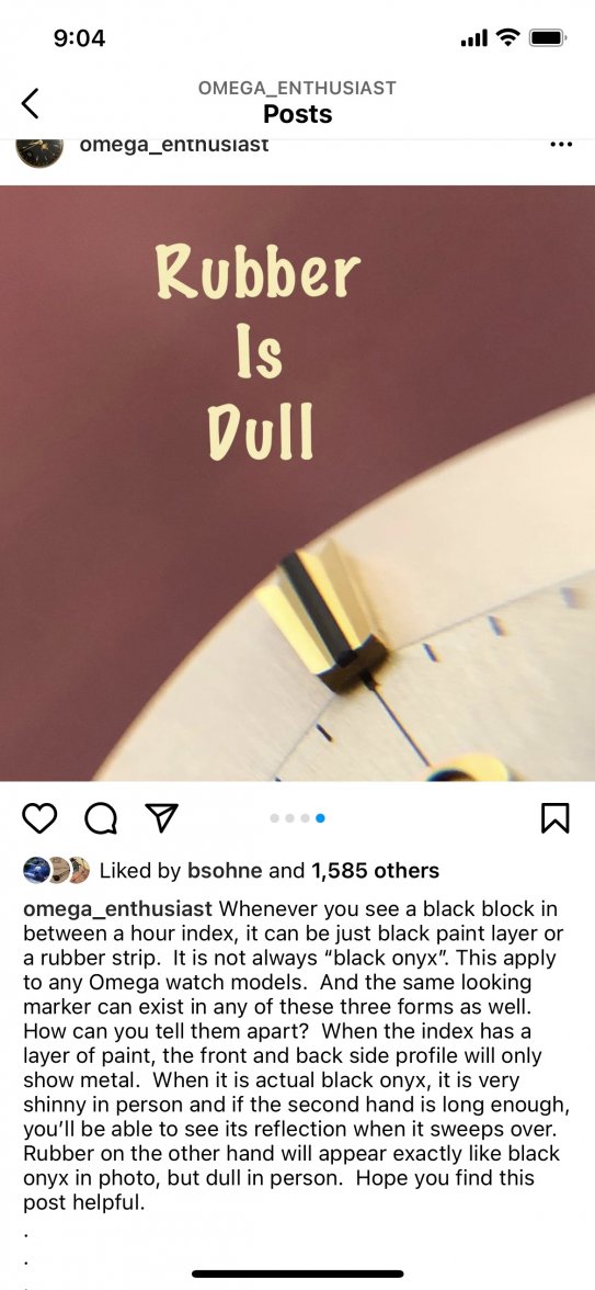 D92FCB4F-59C6-426D-BFFD-671A0BE01F64.jpeg D92FCB4F-59C6-426D-BFFD-671A0BE01F64.jpeg