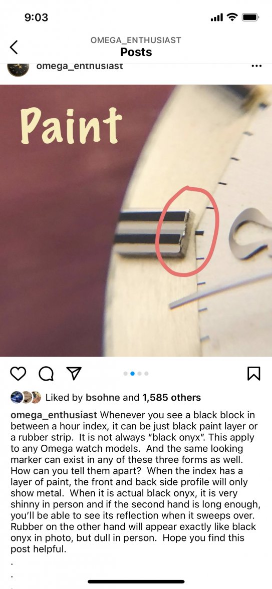 FD2C85D9-FF24-45A9-85BB-01C3319E7D9D.jpeg FD2C85D9-FF24-45A9-85BB-01C3319E7D9D.jpeg