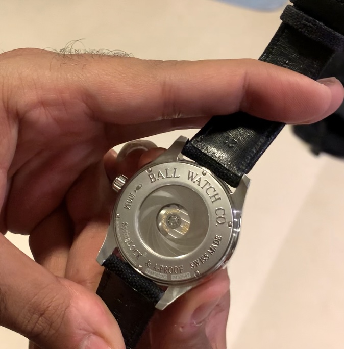 CB51FC60-01DC-4A65-B643-C58F615237AB.jpeg CB51FC60-01DC-4A65-B643-C58F615237AB.jpeg
