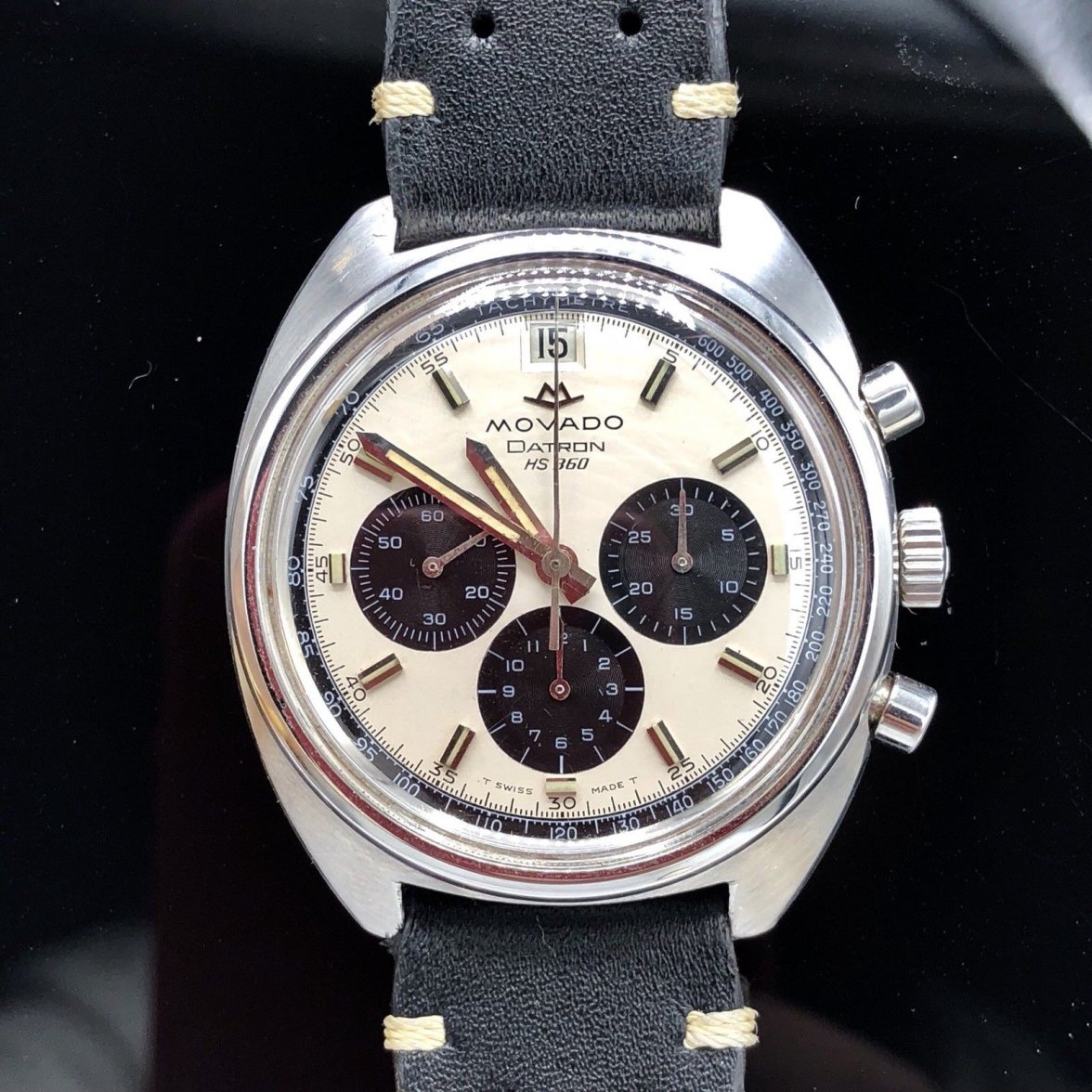 Vintage-Movado-Datron-Sub-Sea-Zenith-El-Primero-Chronograph-Panda-Steel-1.jpg Vintage-Movado-Datron-Sub-Sea-Zenith-El-Primero-Chronograph-Panda-Steel-1.jpg
