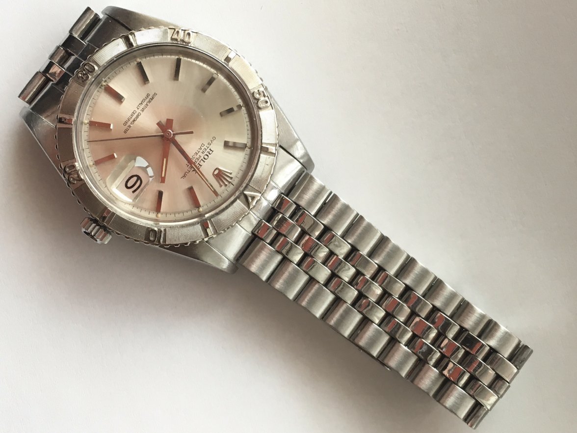 1625rolex.jpg 1625rolex.jpg