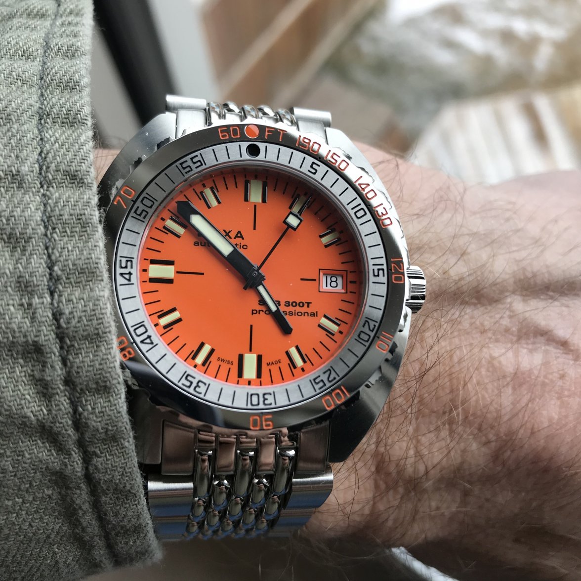 2021-04-18 16.52.05.jpg