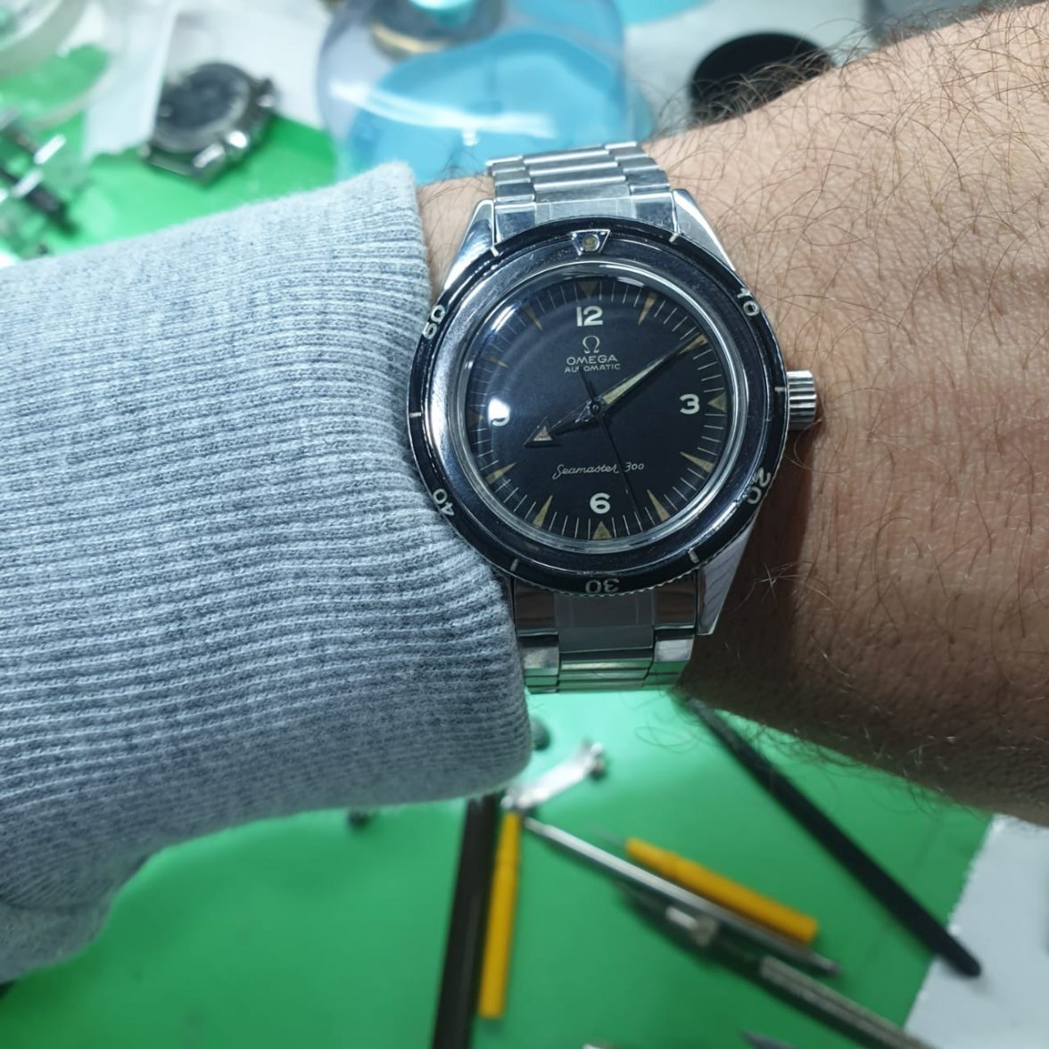 WhatsApp Image 2021-04-12 at 9.00.05 PM.jpeg