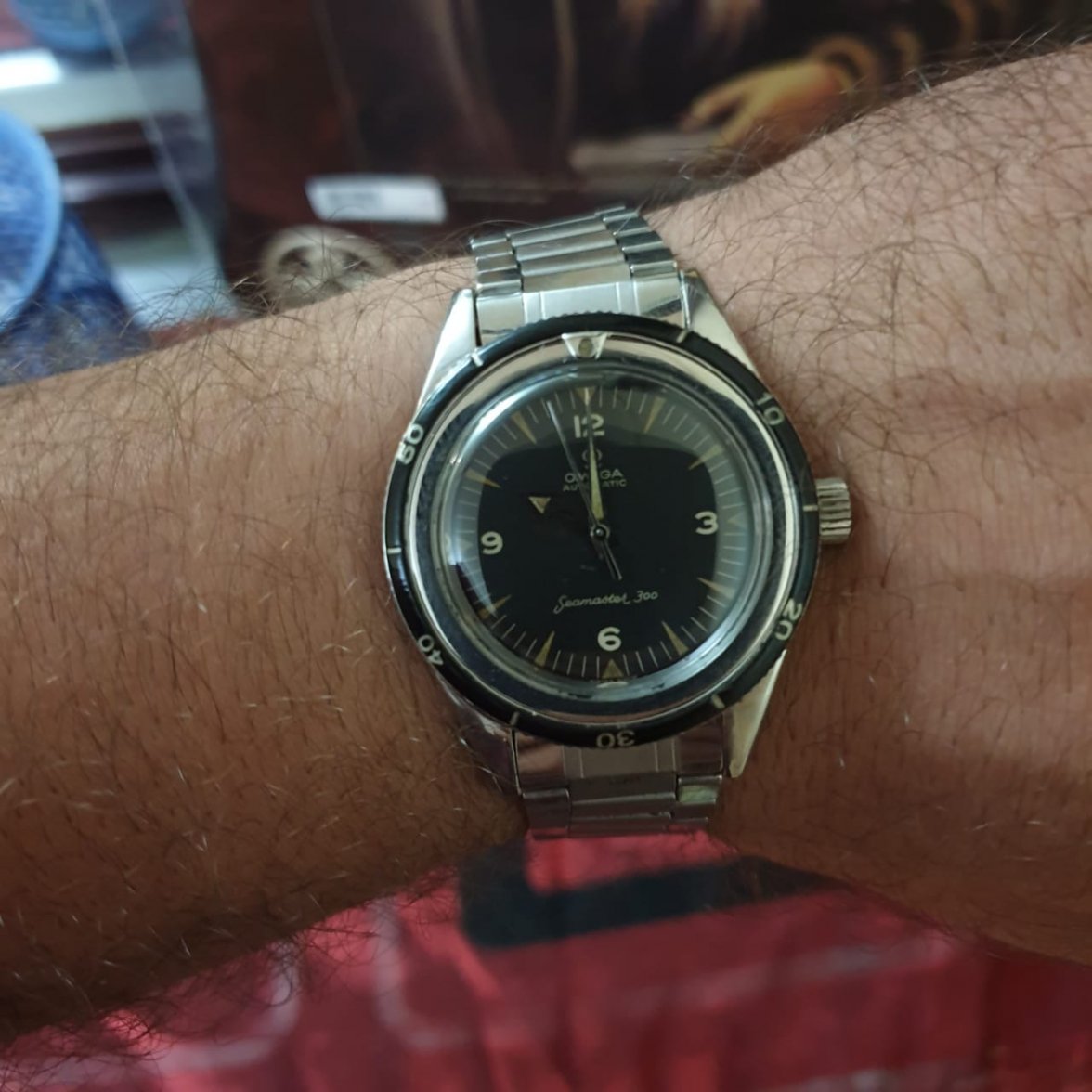 WhatsApp Image 2021-04-12 at 9.00.04 PM (1).jpeg