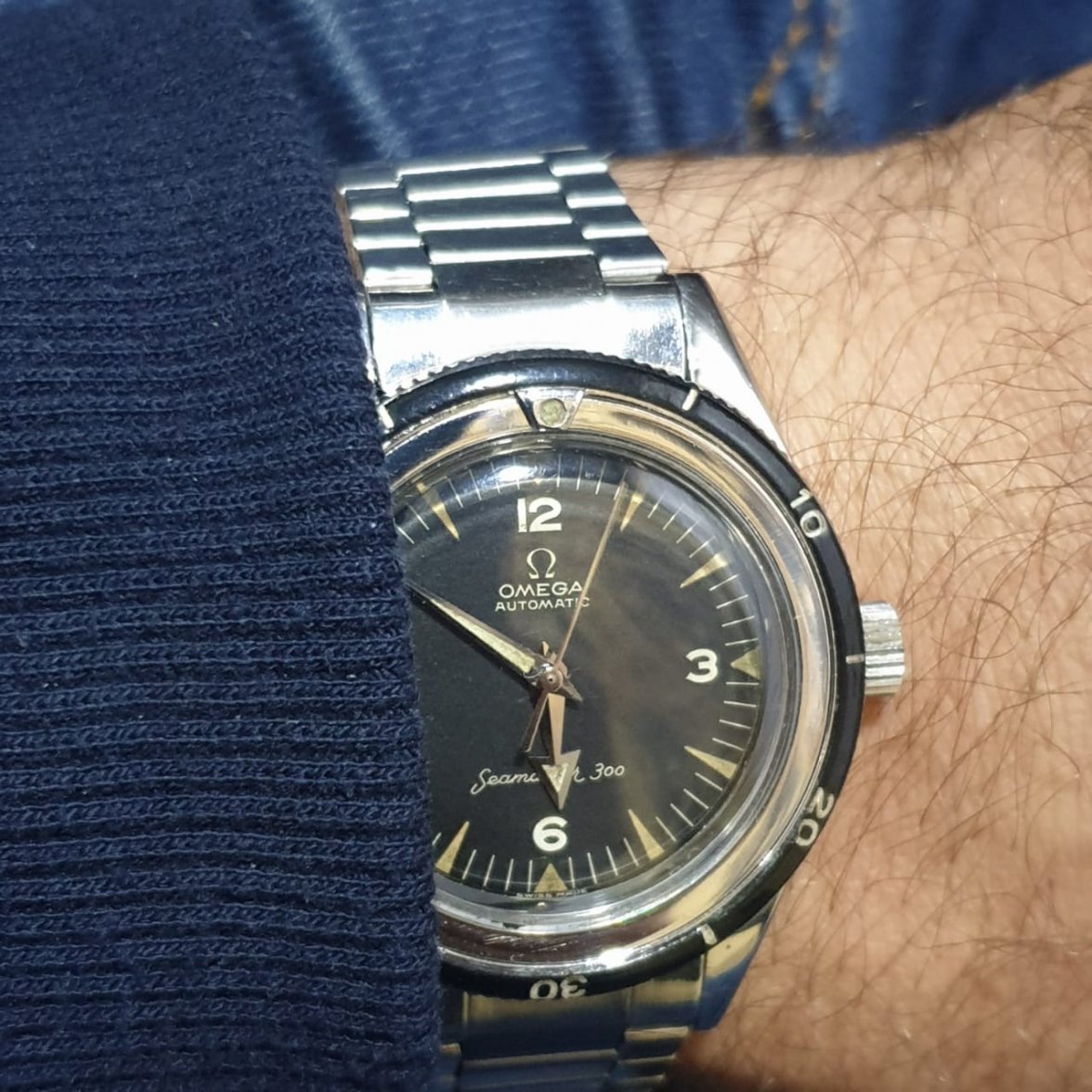 WhatsApp Image 2021-04-12 at 9.00.03 PM (1).jpeg