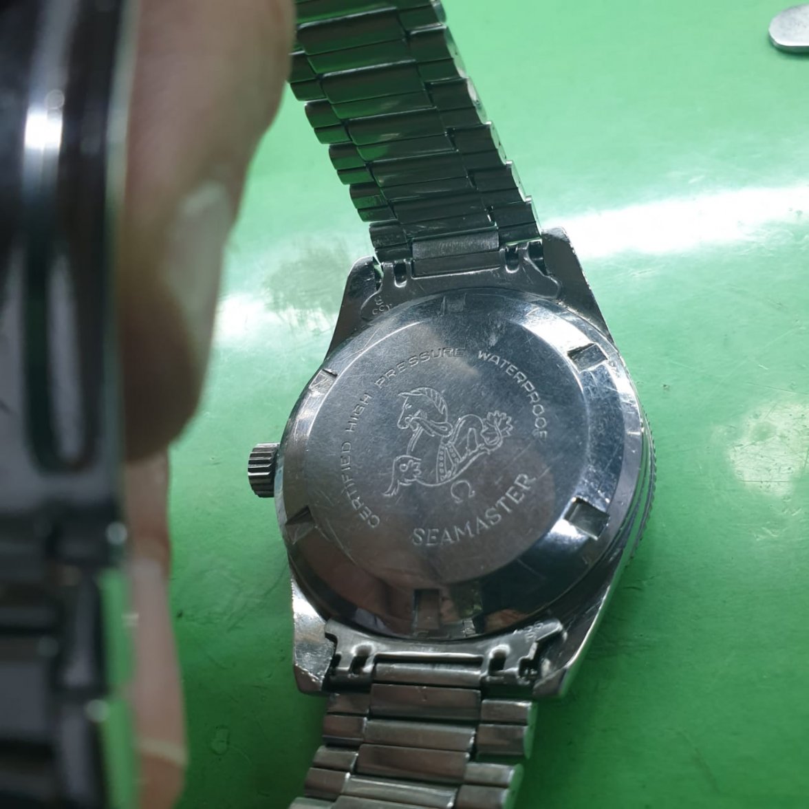 WhatsApp Image 2021-04-12 at 9.00.01 PM.jpeg