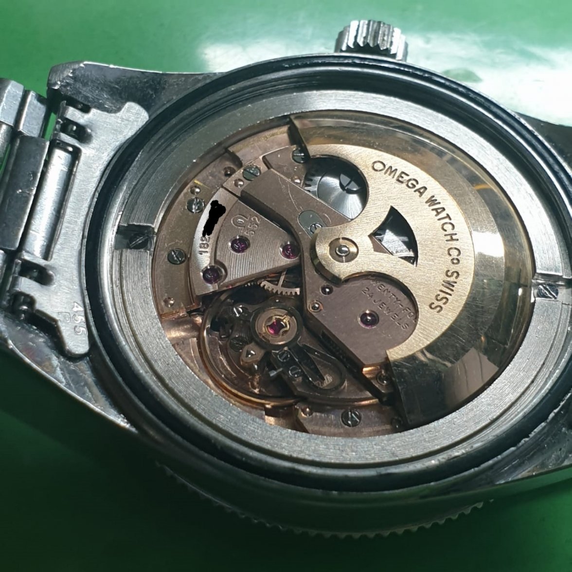 WhatsApp Image 2021-04-12 at 9.00.00 PM.jpeg