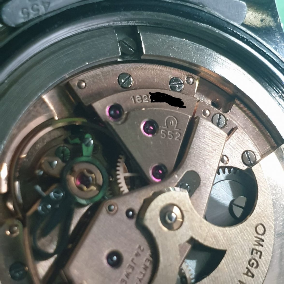 WhatsApp Image 2021-04-12 at 9.00.02 PM.jpeg