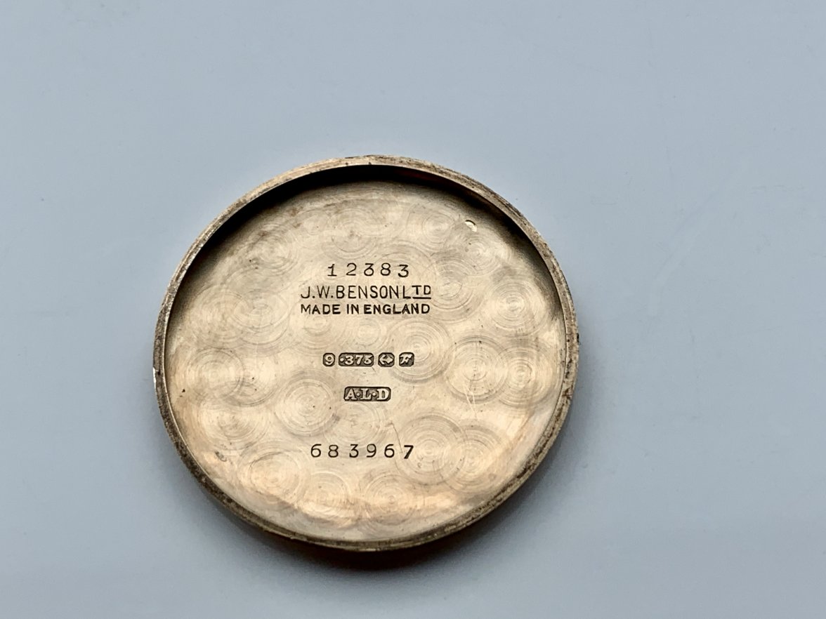C124C13A-18F0-4375-952C-39AFE54FA6EA_1_201_a.jpeg