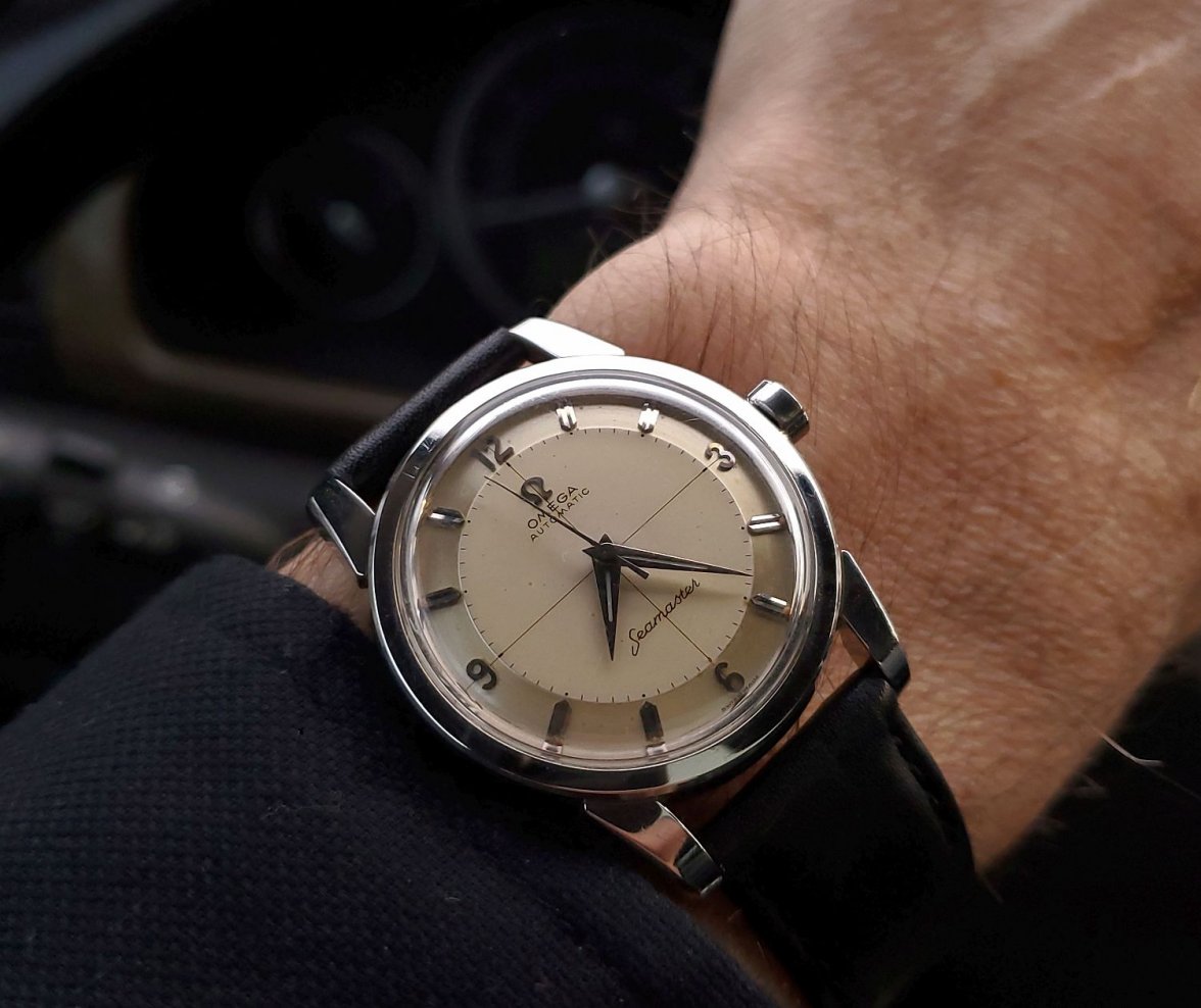 cal 501 ws 1 20210419_072359.jpg