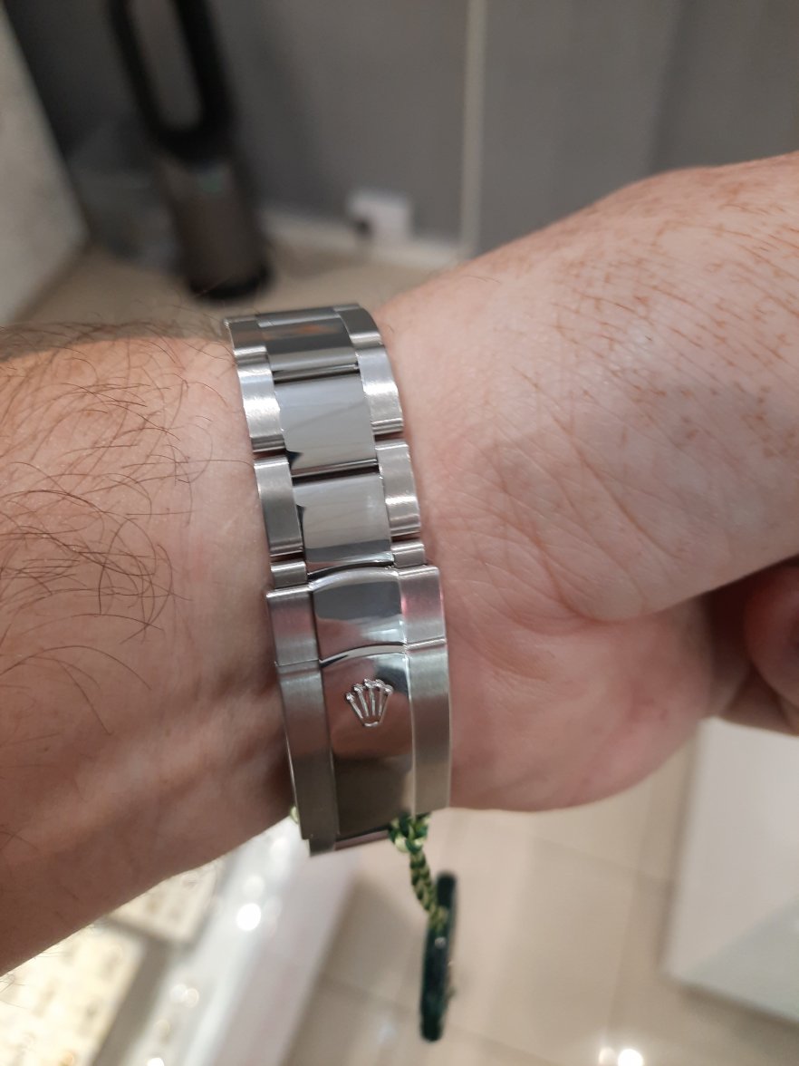 20210417_144701.jpg 20210417_144701.jpg