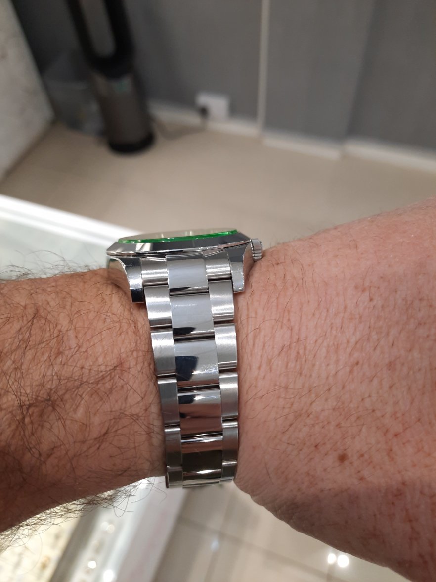 20210417_144658.jpg 20210417_144658.jpg